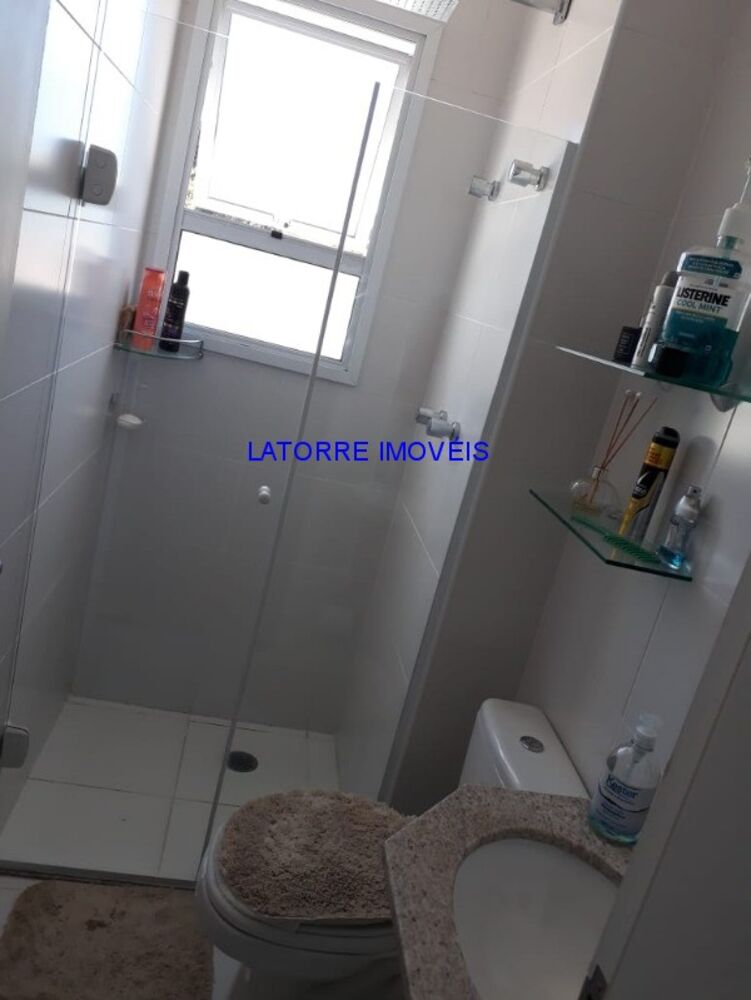 Apartamento, 2 quartos, 99 m² - Foto 5