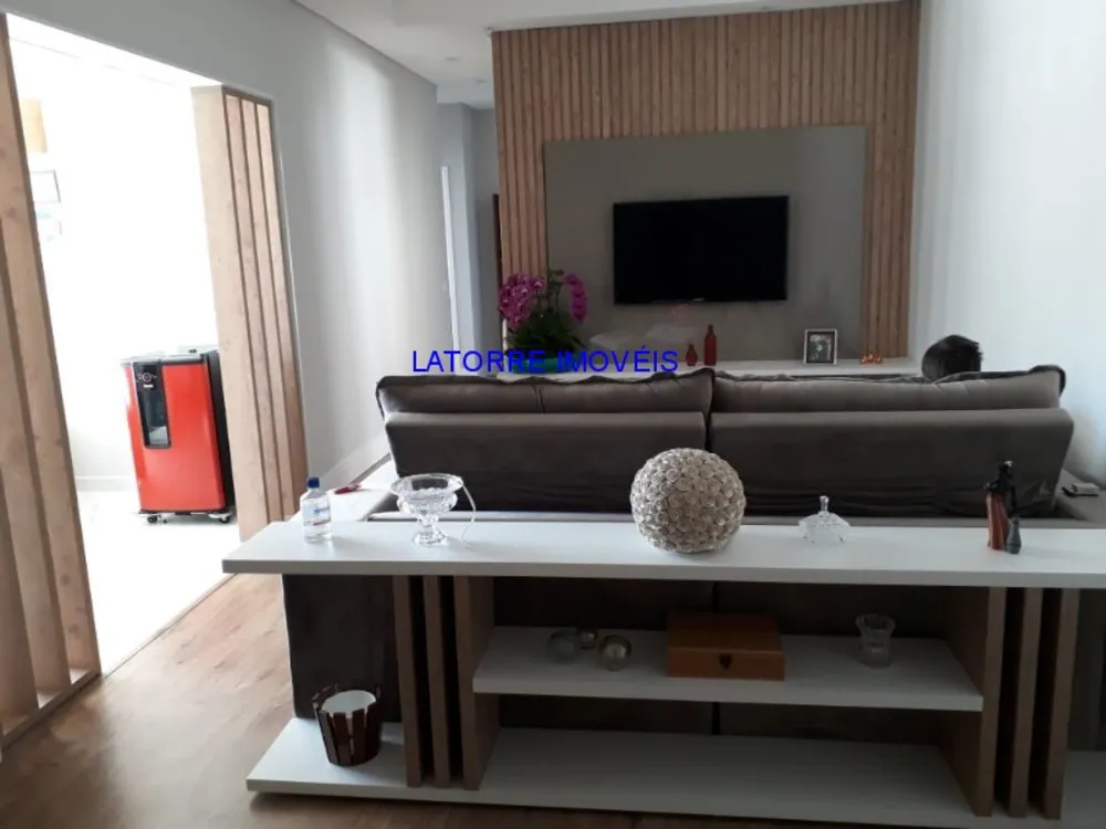 Apartamento, 2 quartos, 99 m² - Foto 11