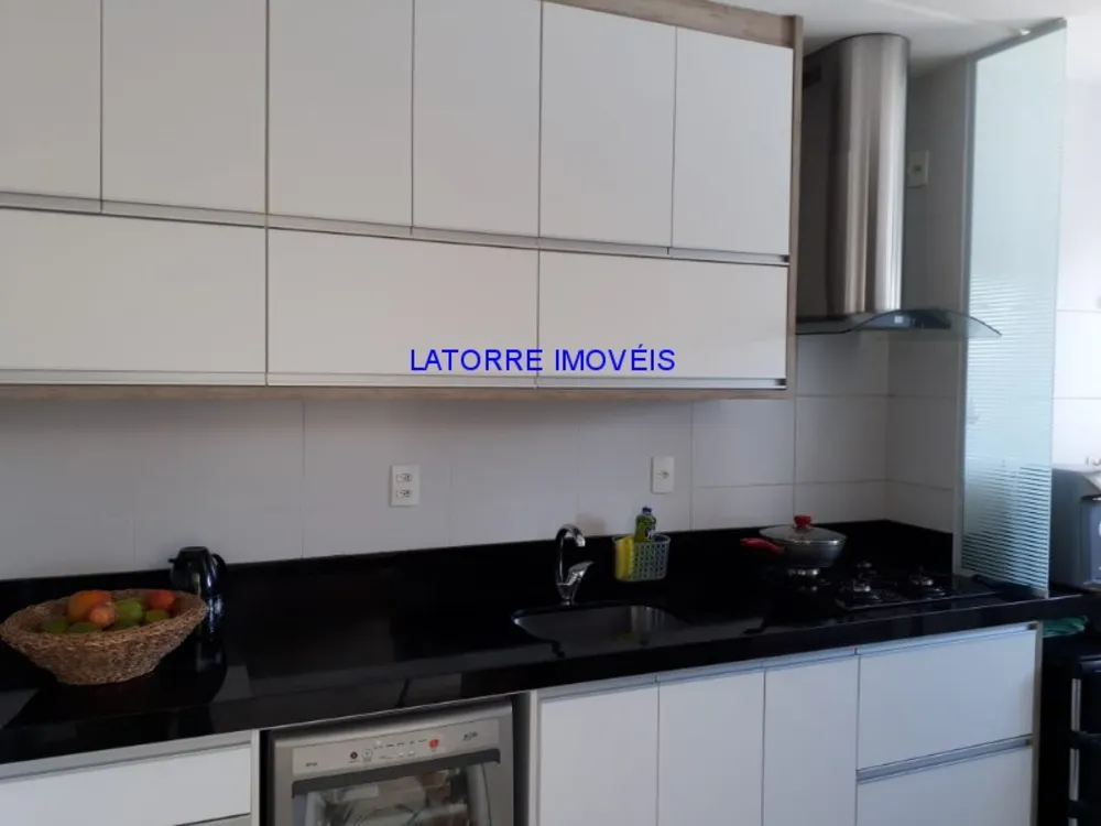 Apartamento, 2 quartos, 99 m² - Foto 10