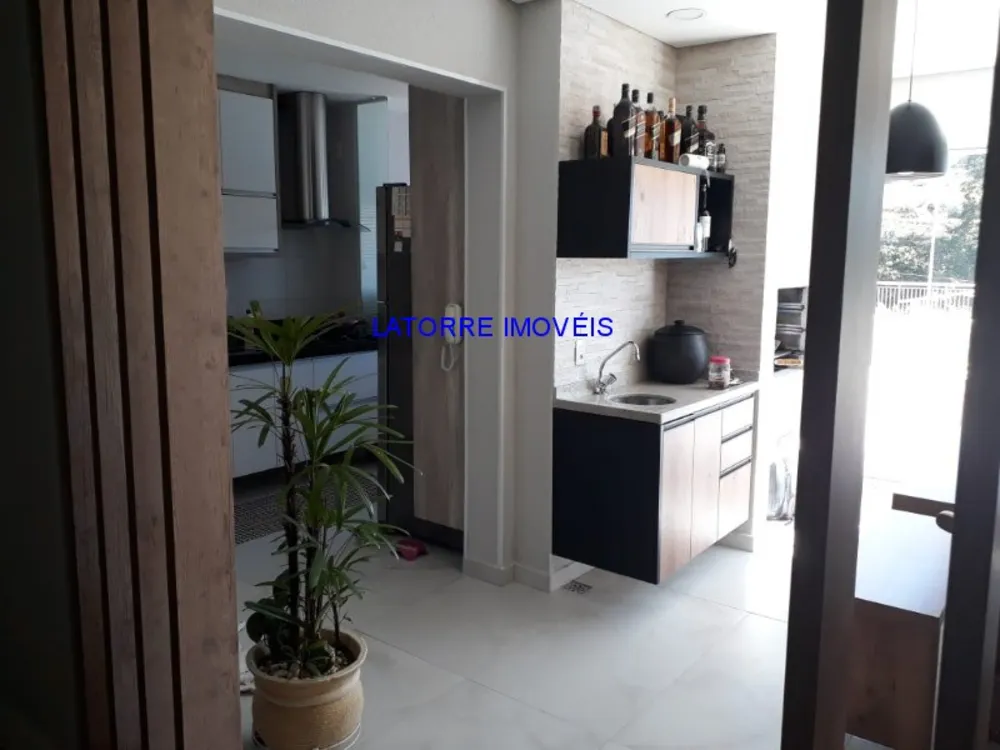 Apartamento, 2 quartos, 99 m² - Foto 18