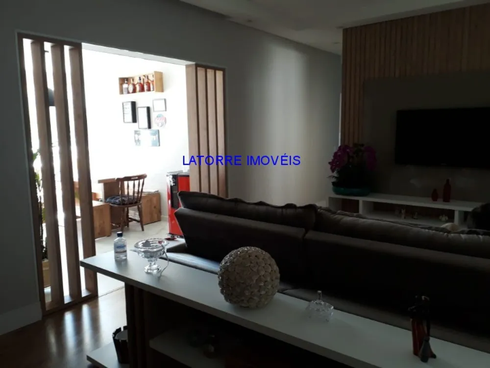 Apartamento, 2 quartos, 99 m² - Foto 14