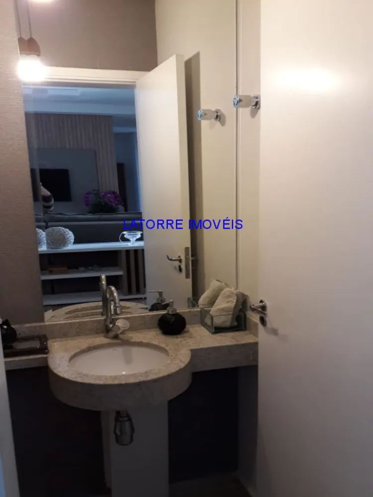 Apartamento, 2 quartos, 99 m² - Foto 26