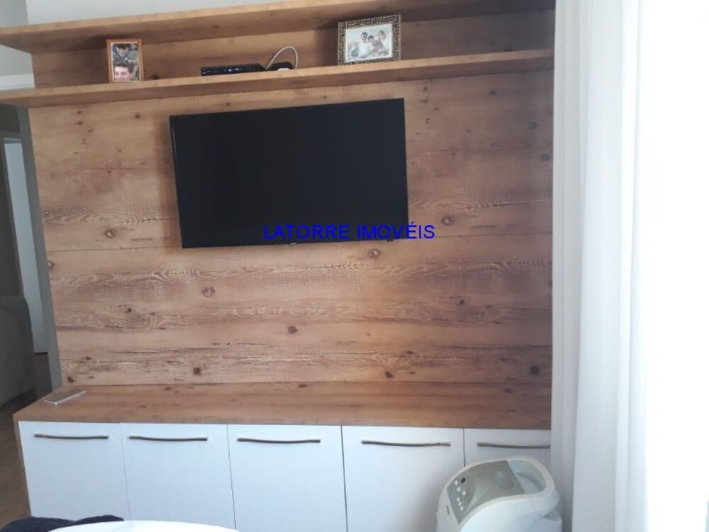 Apartamento, 2 quartos, 99 m² - Foto 8