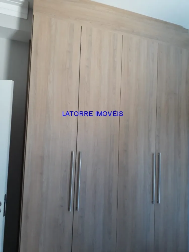 Apartamento, 2 quartos, 99 m² - Foto 12