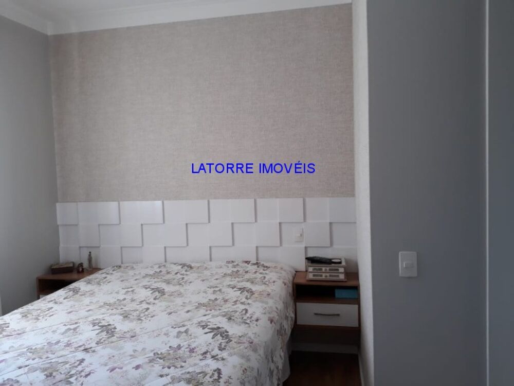 Apartamento, 2 quartos, 99 m² - Foto 10