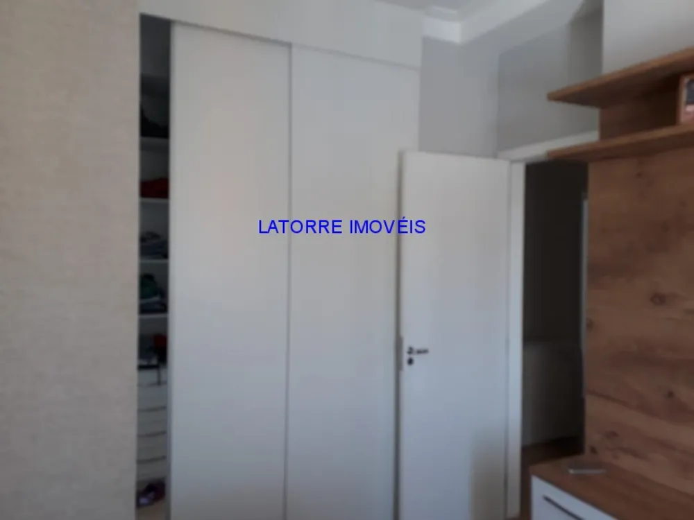 Apartamento, 2 quartos, 99 m² - Foto 17