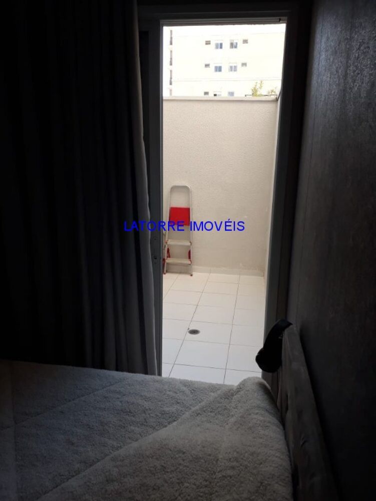 Apartamento, 2 quartos, 99 m² - Foto 9