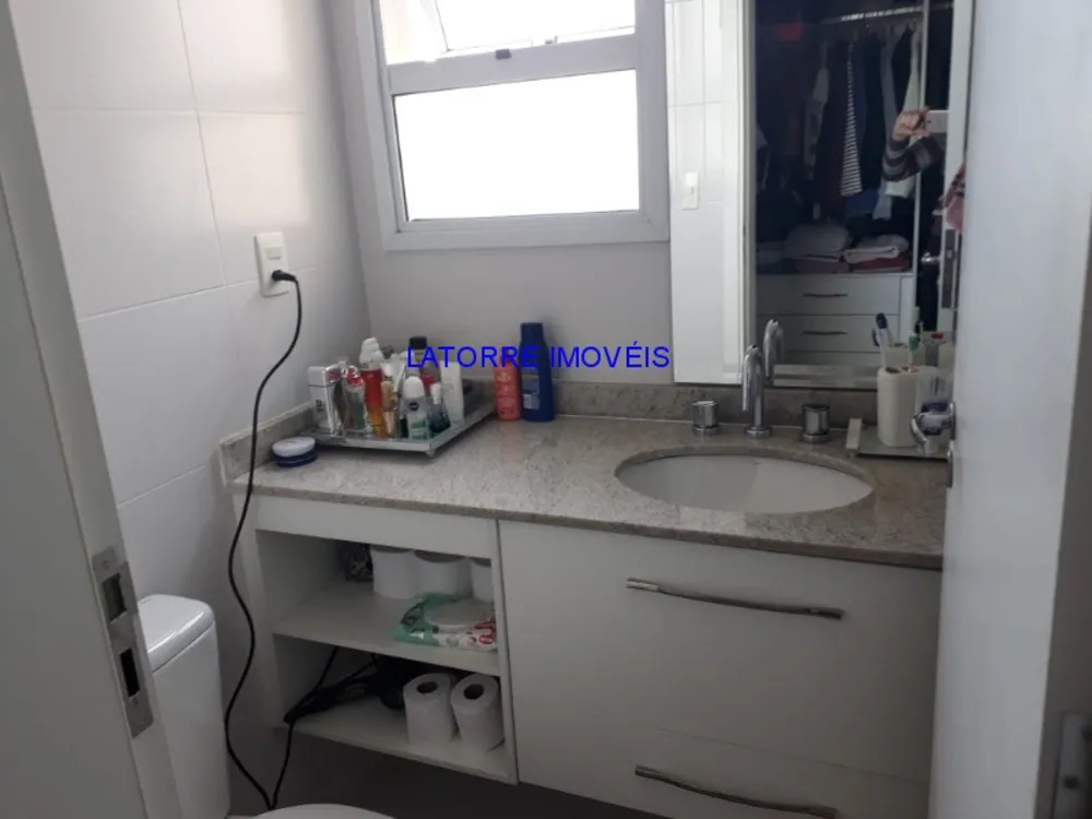 Apartamento, 2 quartos, 99 m² - Foto 23