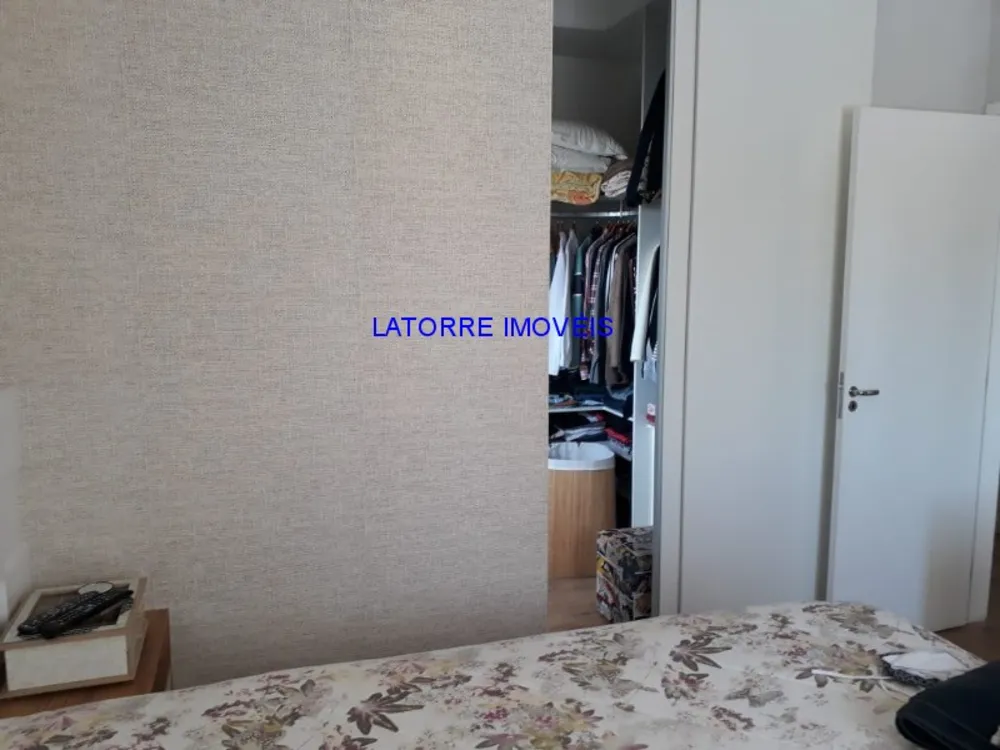 Apartamento, 2 quartos, 99 m² - Foto 15