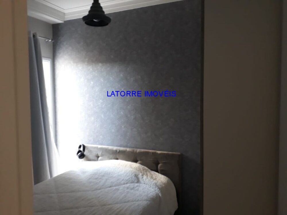 Apartamento, 2 quartos, 99 m² - Foto 7