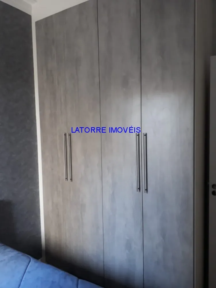 Apartamento, 2 quartos, 99 m² - Foto 27