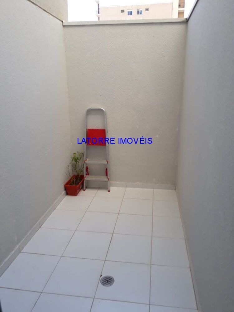 Apartamento, 2 quartos, 99 m² - Foto 12