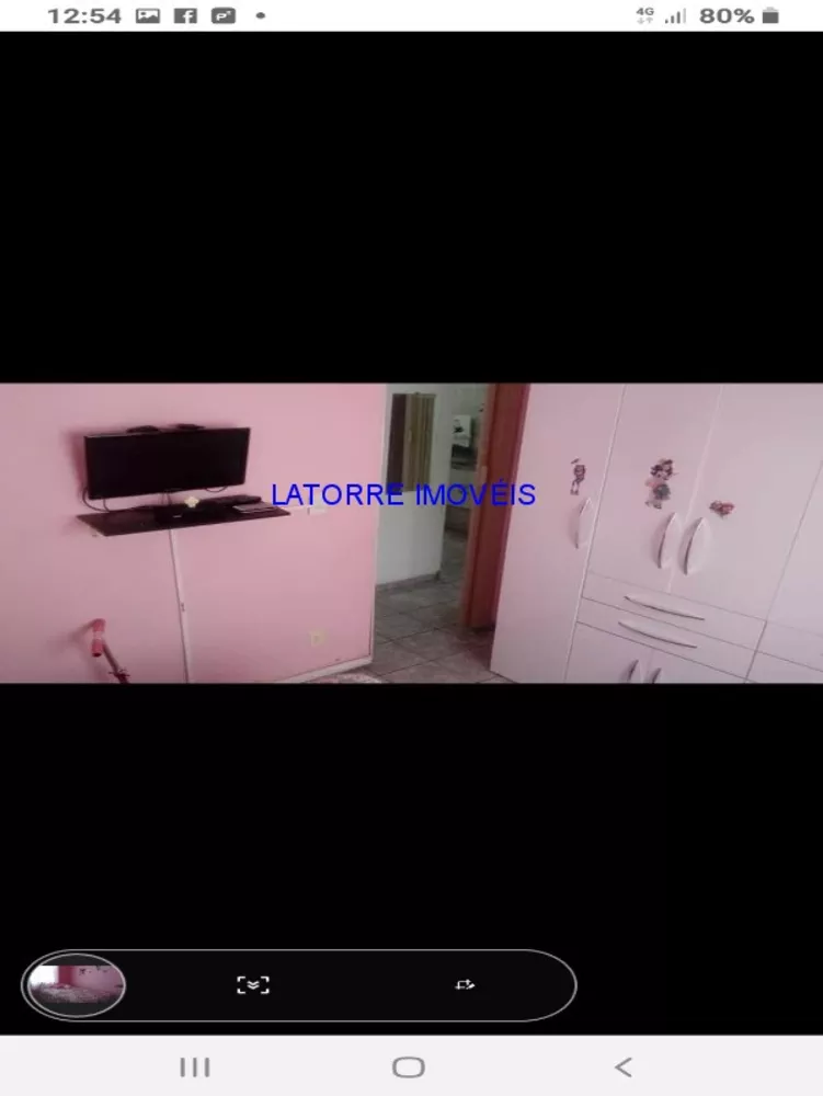 Apartamento, 2 quartos, 48 m² - Foto 9