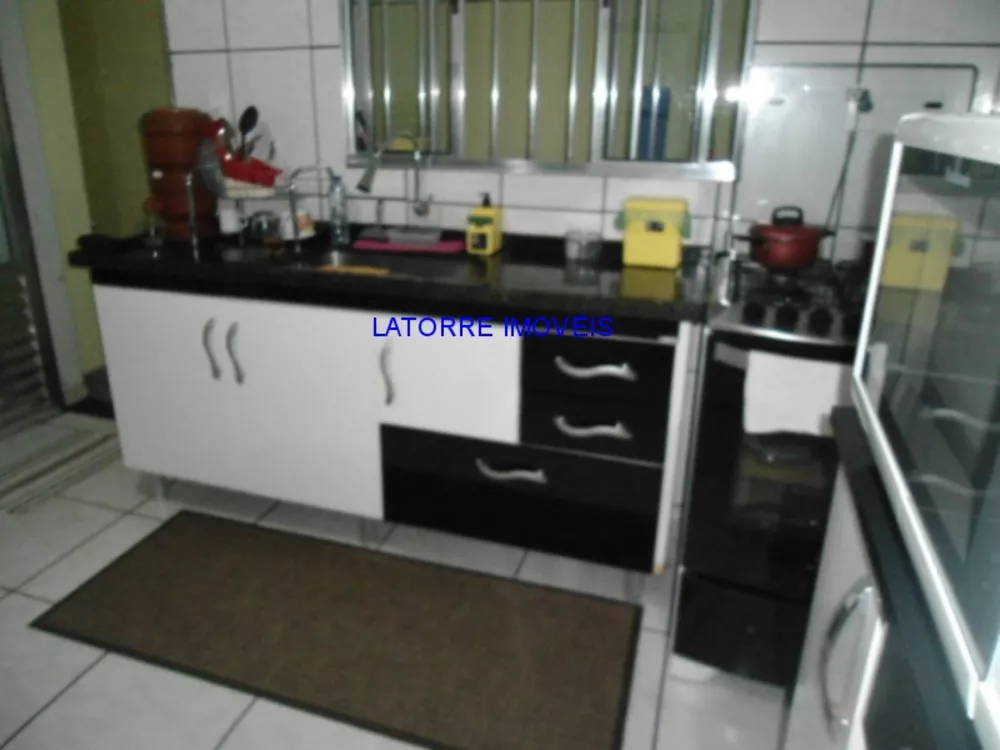 Casa, 2 quartos, 100 m² - Foto 10