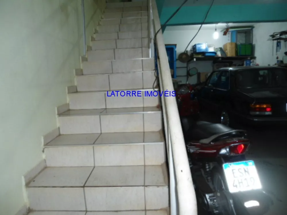 Casa, 2 quartos, 100 m² - Foto 13