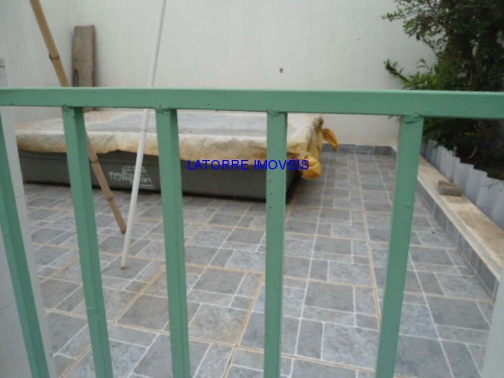 Casa, 2 quartos, 100 m² - Foto 18
