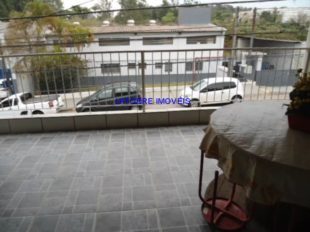 Casa, 2 quartos, 100 m² - Foto 2