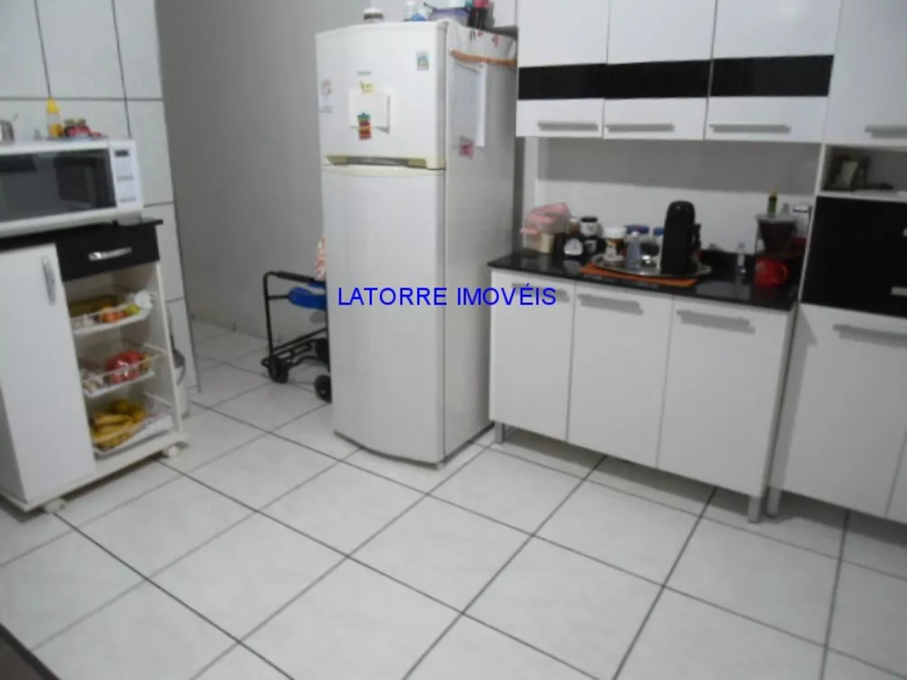 Casa, 2 quartos, 100 m² - Foto 14