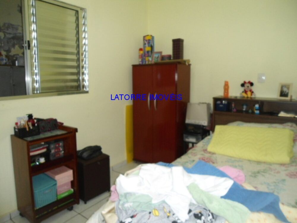 Casa, 2 quartos, 100 m² - Foto 17