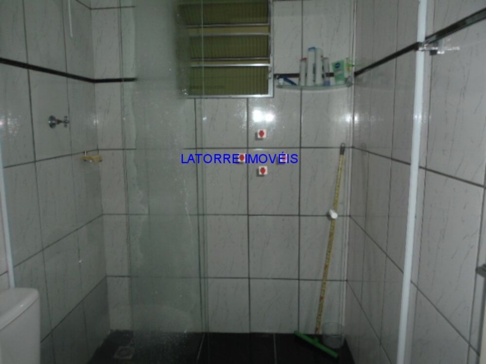 Casa, 2 quartos, 100 m² - Foto 19