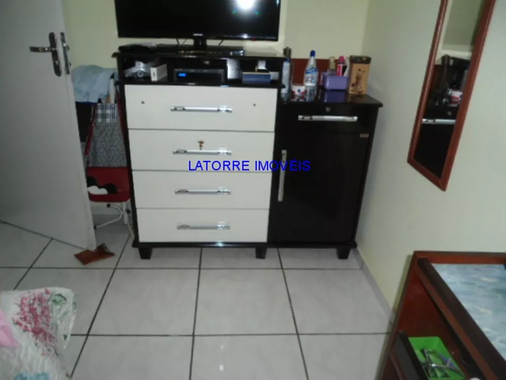 Casa, 2 quartos, 100 m² - Foto 11