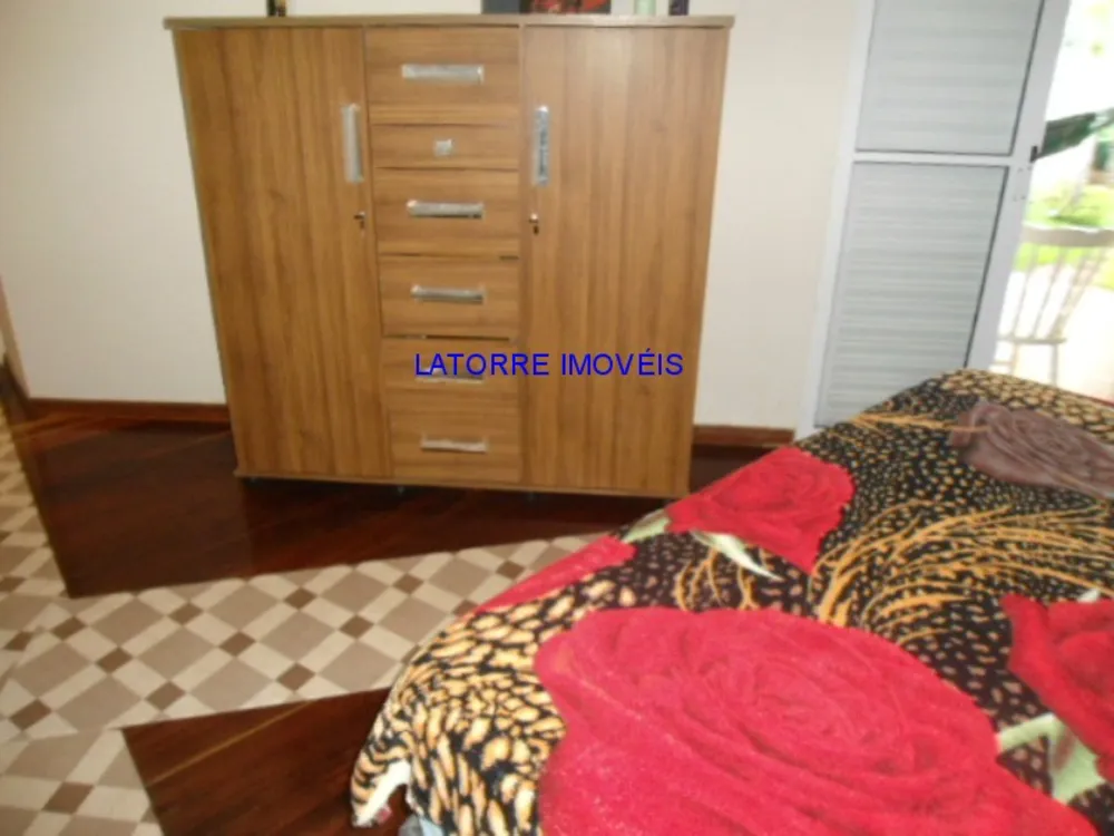 Sobrado, 2 quartos, 300 m² - Foto 5