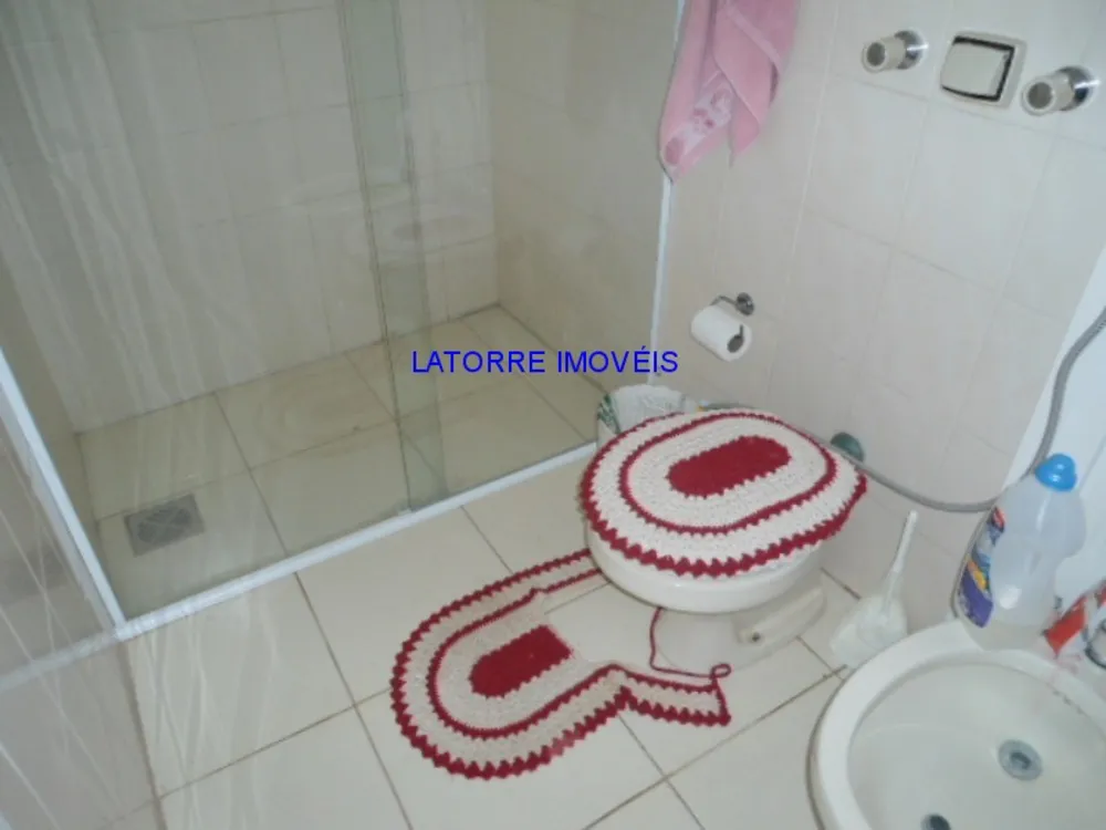 Sobrado, 2 quartos, 300 m² - Foto 8