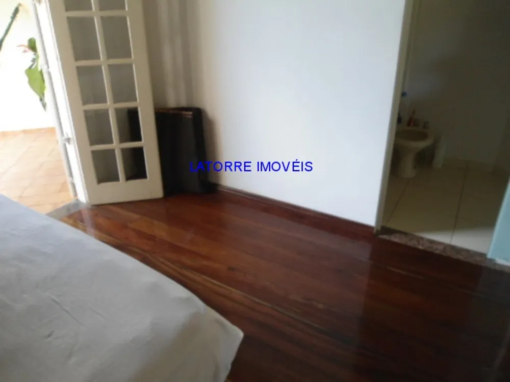Sobrado, 2 quartos, 300 m² - Foto 7