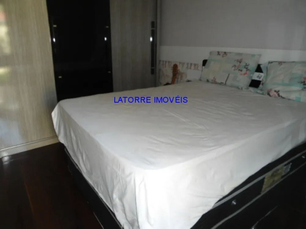 Sobrado, 2 quartos, 300 m² - Foto 6