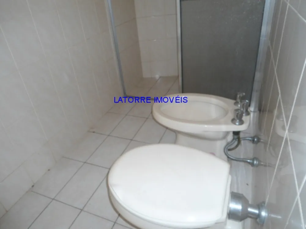 Sobrado, 2 quartos, 300 m² - Foto 17
