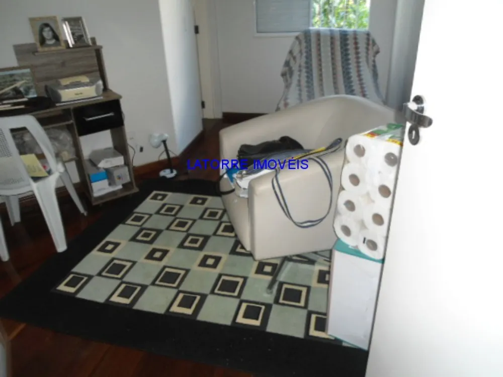 Sobrado, 2 quartos, 300 m² - Foto 3