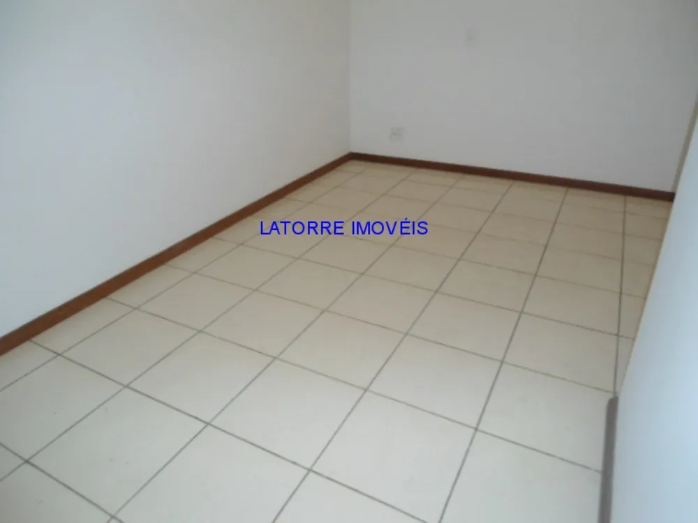 Sobrado, 2 quartos, 300 m² - Foto 14