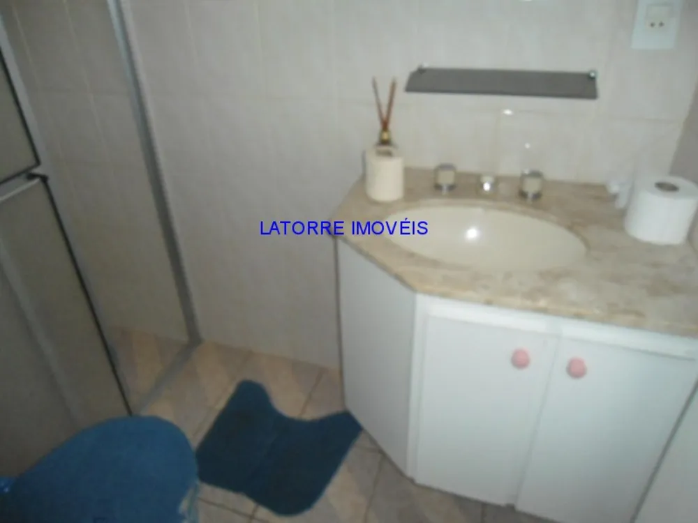 Sobrado, 2 quartos, 300 m² - Foto 4