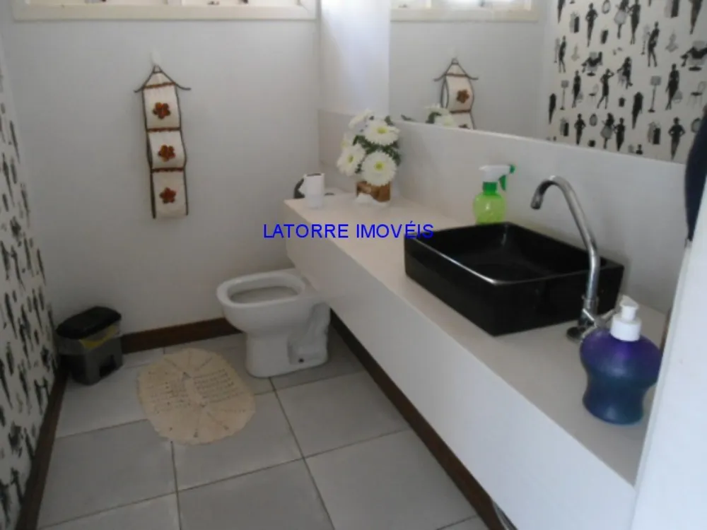 Sobrado, 2 quartos, 300 m² - Foto 11