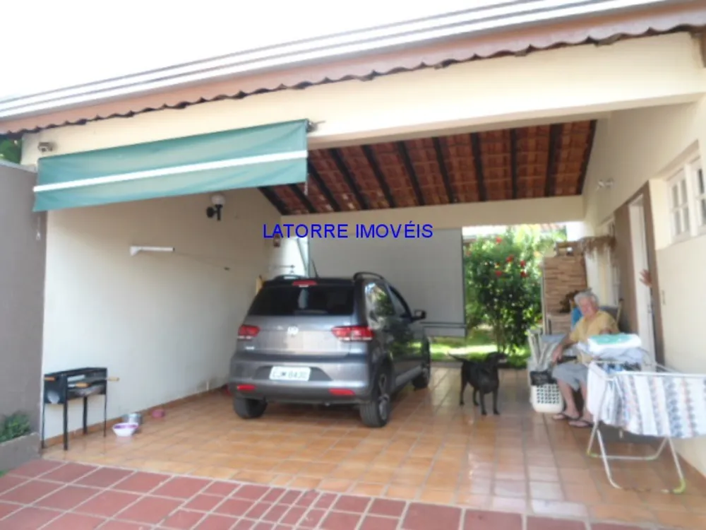 Sobrado, 2 quartos, 300 m² - Foto 19
