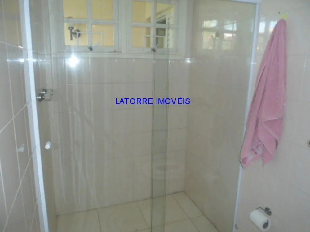 Sobrado, 2 quartos, 300 m² - Foto 9