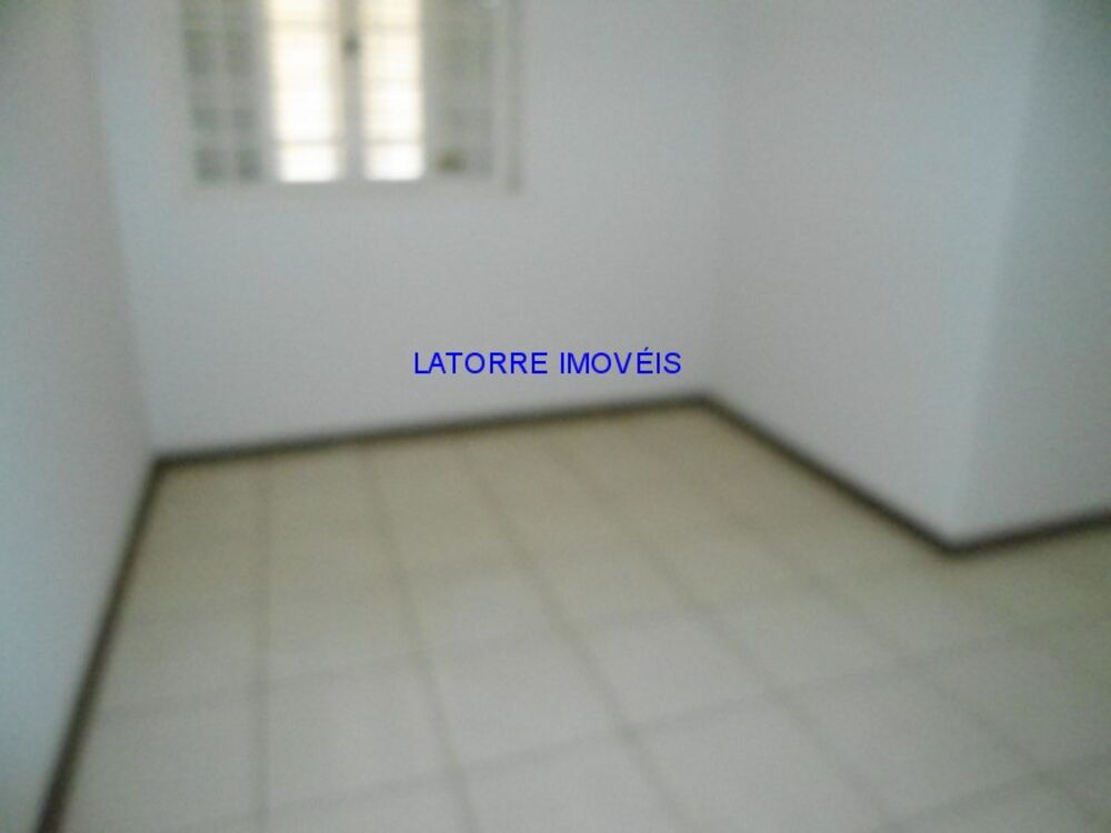 Sobrado, 2 quartos, 300 m² - Foto 3