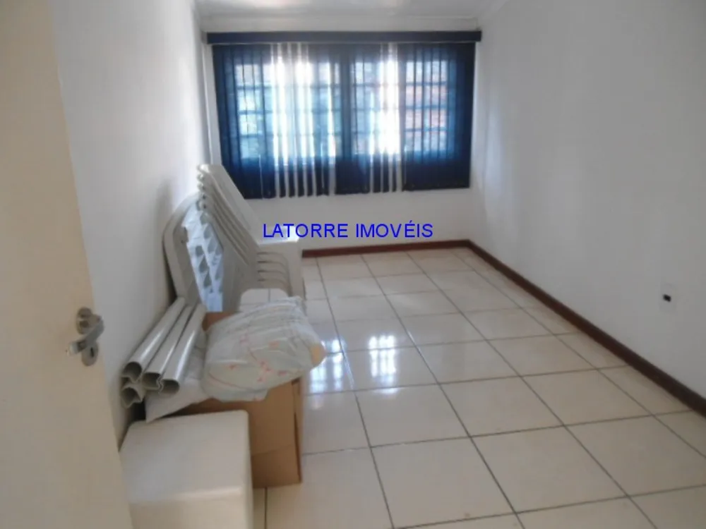 Sobrado, 2 quartos, 300 m² - Foto 13