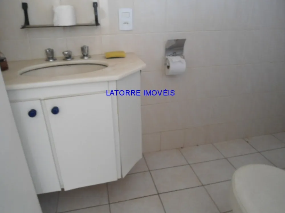 Sobrado, 2 quartos, 300 m² - Foto 16