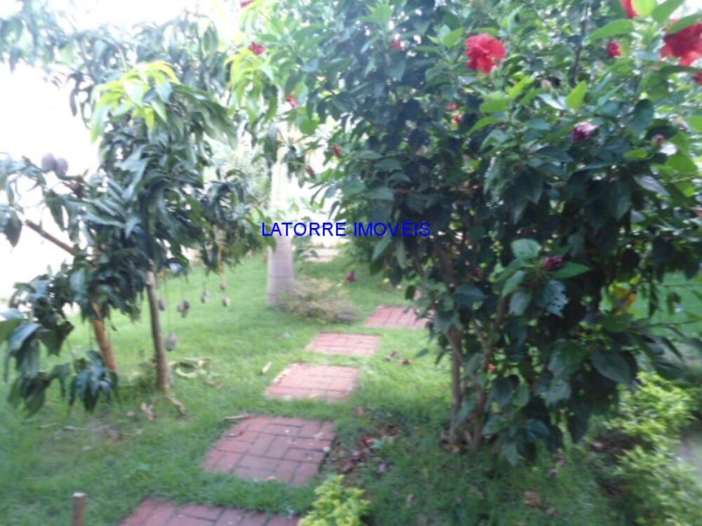 Sobrado, 2 quartos, 300 m² - Foto 4