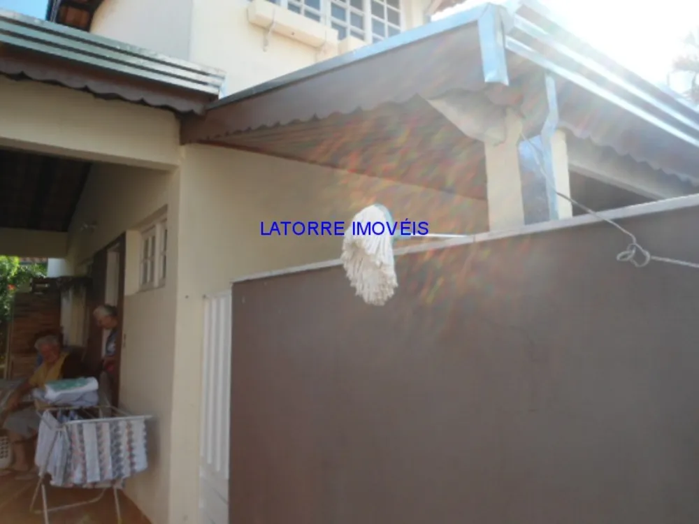 Sobrado, 2 quartos, 300 m² - Foto 20