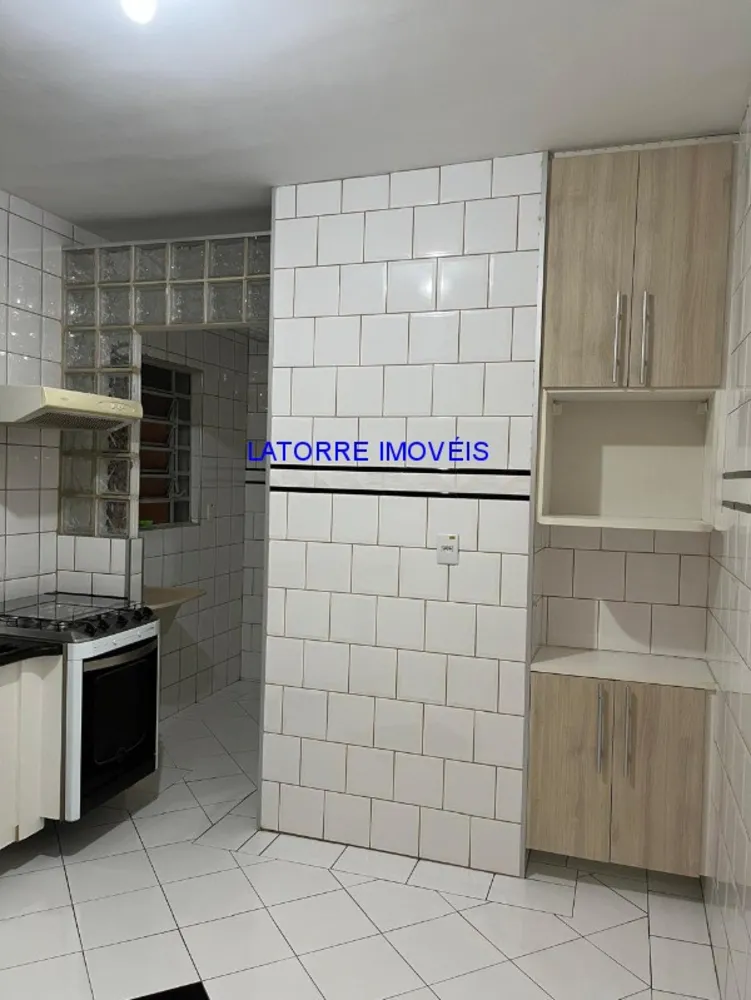 Apartamento, 2 quartos, 65 m² - Foto 16