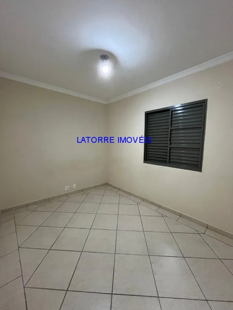 Apartamento, 2 quartos, 65 m² - Foto 13
