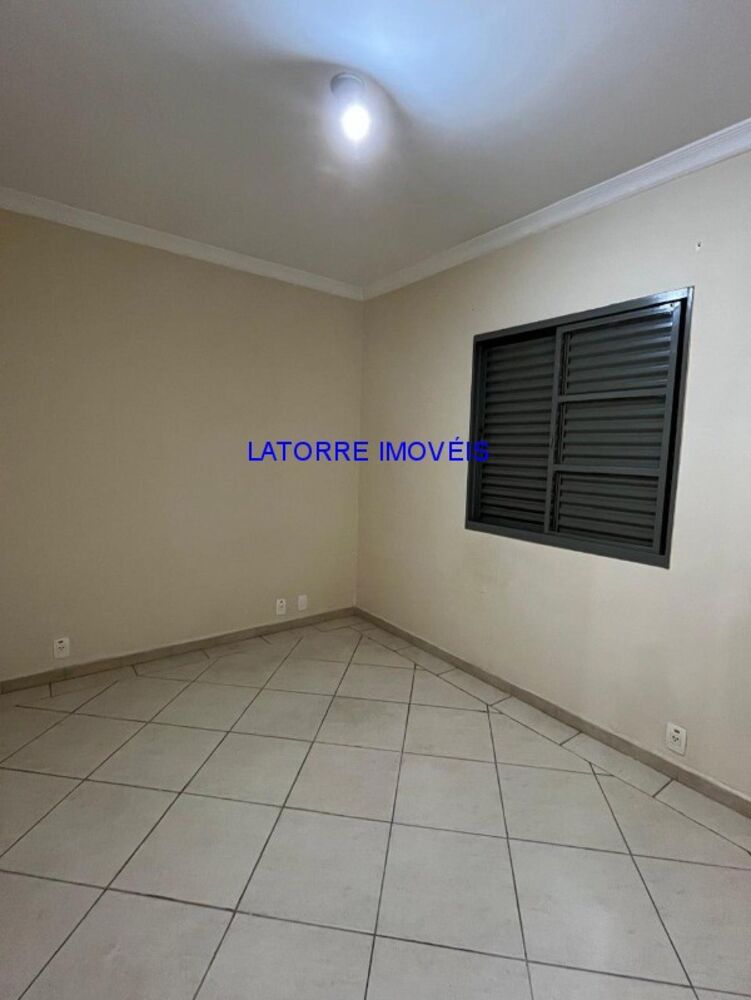 Apartamento, 2 quartos, 65 m² - Foto 12