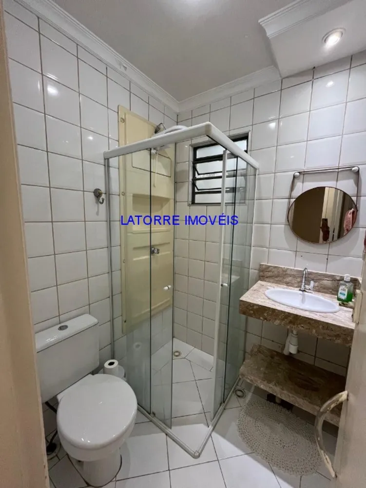 Apartamento, 2 quartos, 65 m² - Foto 8