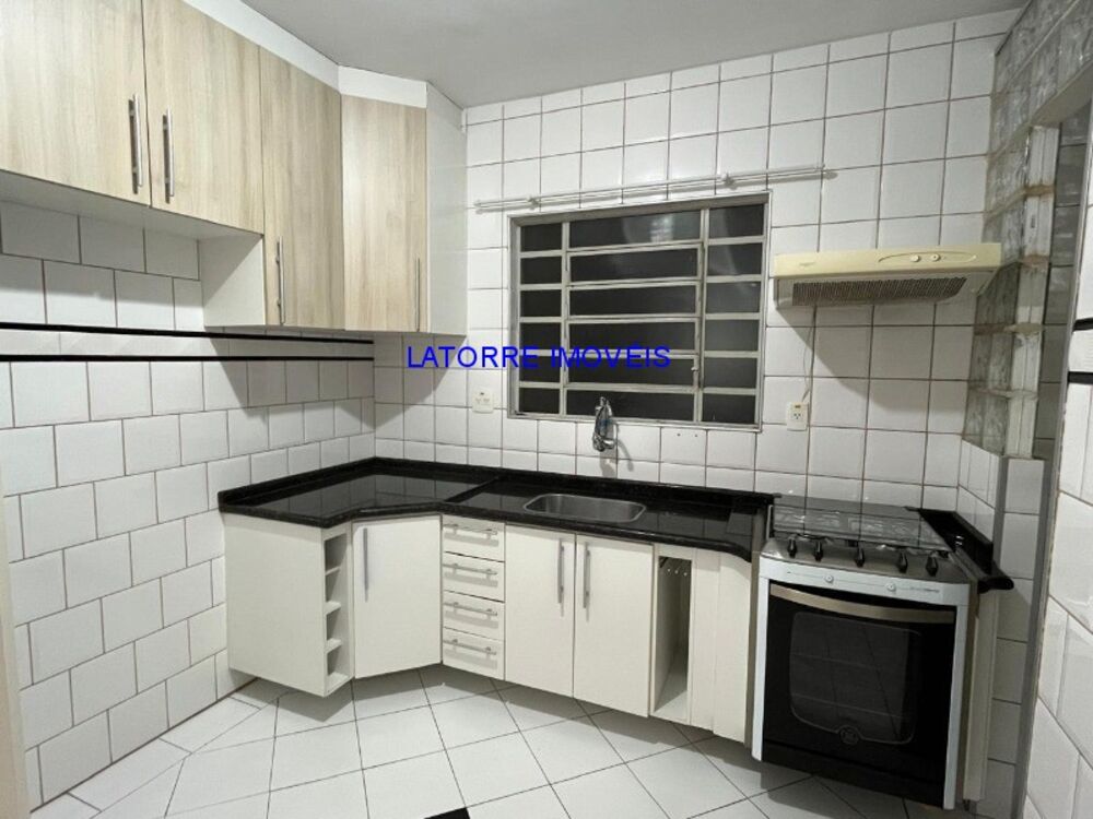 Apartamento, 2 quartos, 65 m² - Foto 15