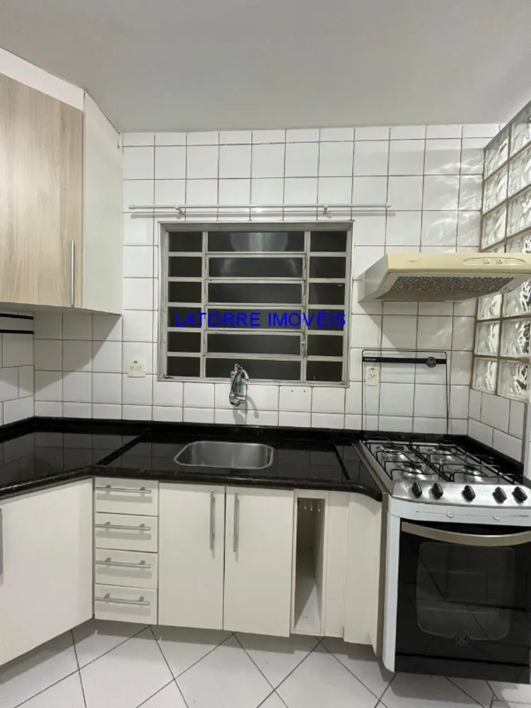 Apartamento, 2 quartos, 65 m² - Foto 6