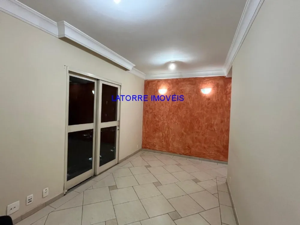Apartamento, 2 quartos, 65 m² - Foto 9