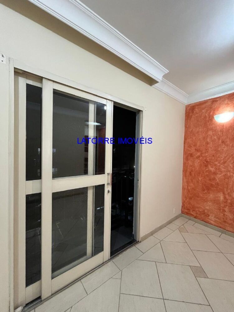 Apartamento, 2 quartos, 65 m² - Foto 11