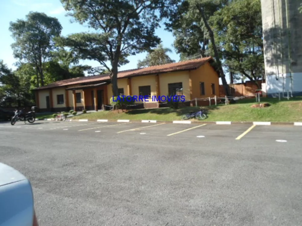 Apartamento, 2 quartos, 54 m² - Foto 12